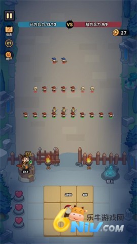 ����һ�� ��4��ͼ