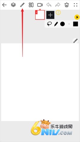 �˶� ��4��ͼ
