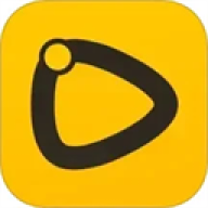 �˶� v2.9.6