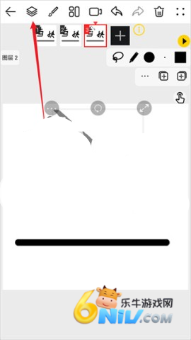 �˶� ��10��ͼ