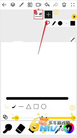 �˶� ��9��ͼ