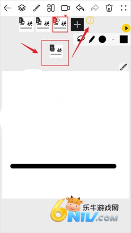 �˶� ��12��ͼ