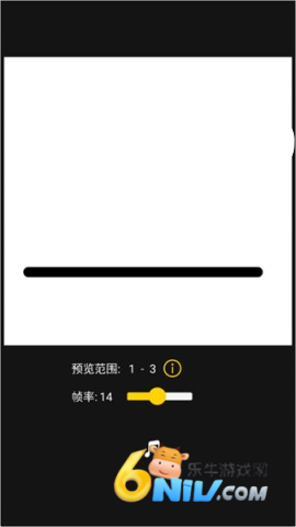 �˶� ��13��ͼ