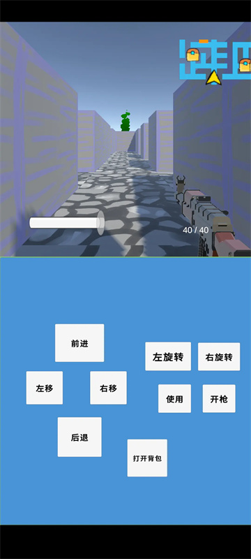 17748560895964
