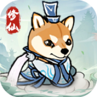 龙战苍穹 v1.0.0