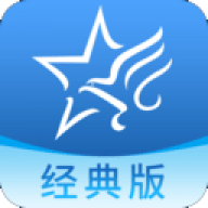 助考之星经典版 v6.325