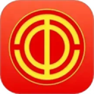 �չ��� v1.9.5