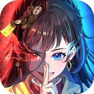 绝地苍穹 v4.0.0