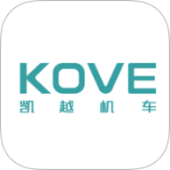 ��Խ���� v1.1.2
