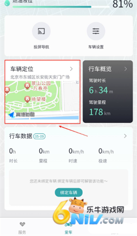 ��Խ���� ��3��ͼ