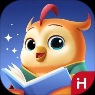 洪恩分级阅读 v3.2.0