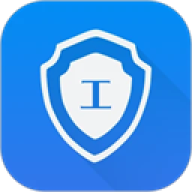 ������ҵ�Ǽ� v1.6.0