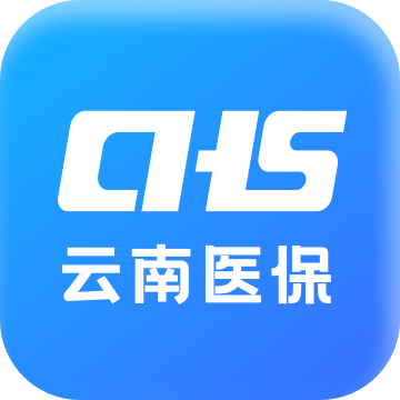 ����ҽ������ƽ̨ v1.0.10