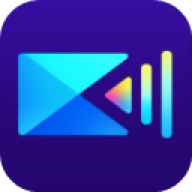 powerdirector v16.2.0