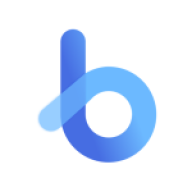 博学谷 v5.0.8