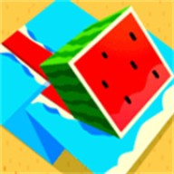 ֽƬ����ս3D v3.4.48