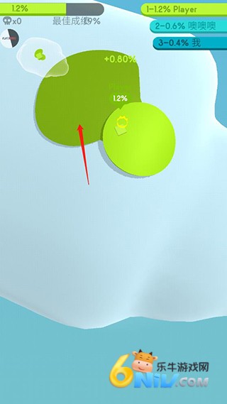 ֽƬ����ս3D ��2��ͼ