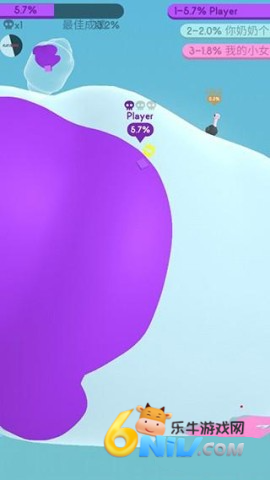 ֽƬ����ս3D ��7��ͼ