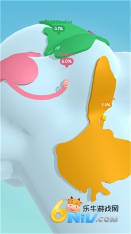 17748892428924_water