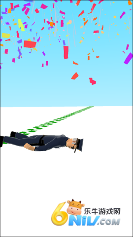 û�������� ��2��ͼ