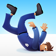 û�������� v1.7.6