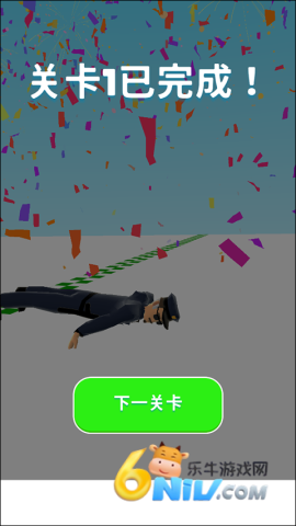 û�������� ��3��ͼ
