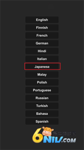 ����ģ����ģ��� ��2��ͼ