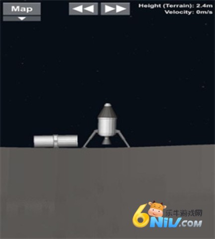 ����ģ����ģ��� ��12��ͼ