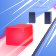 �������� v1.8.81