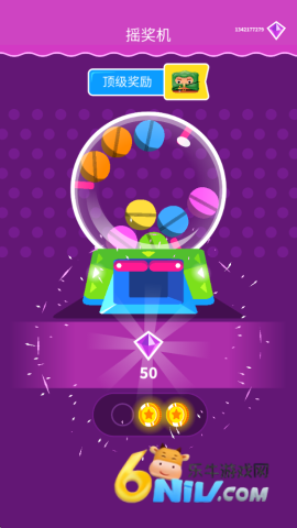 �������� ��6��ͼ