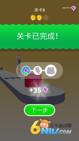 �������� ��5��ͼ