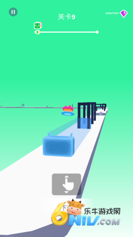 �������� ��1��ͼ