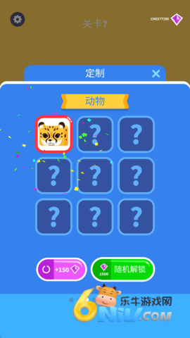 �������� ��9��ͼ