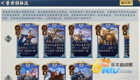 ������ ��2��ͼ