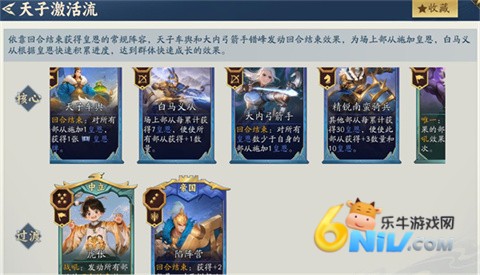 ������ ��1��ͼ
