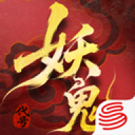 ������ v0.2.11.746523