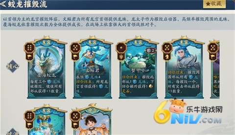 ������ ��5��ͼ