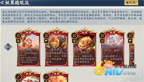 ������ ��3��ͼ