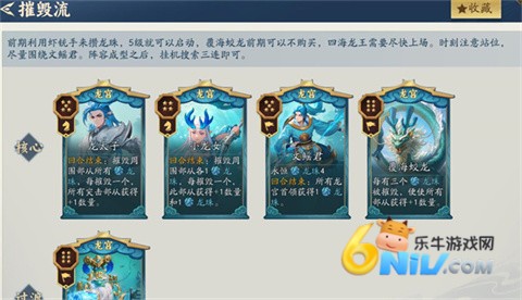 ������ ��6��ͼ
