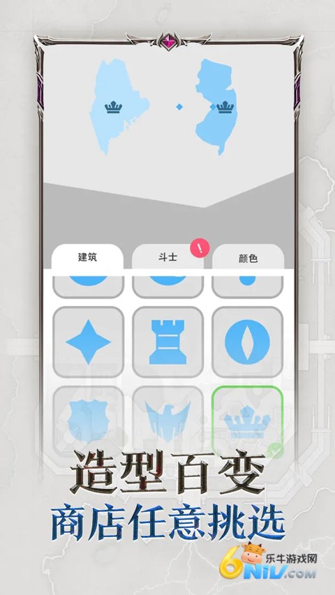 17750110783186_water