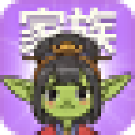�粼�ּ���ģ���� v0.0.18