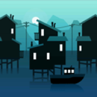 光线游戏 v1.4.18