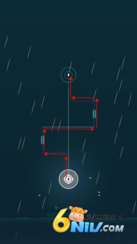 光线游戏 第5张图
