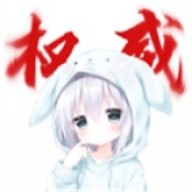 ���������� v1.0