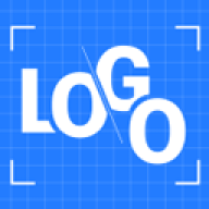 һ��logo��� v3.8.0.7