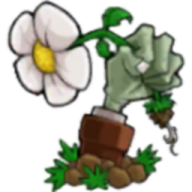 ֲ���ս��ʬ���� v0.24