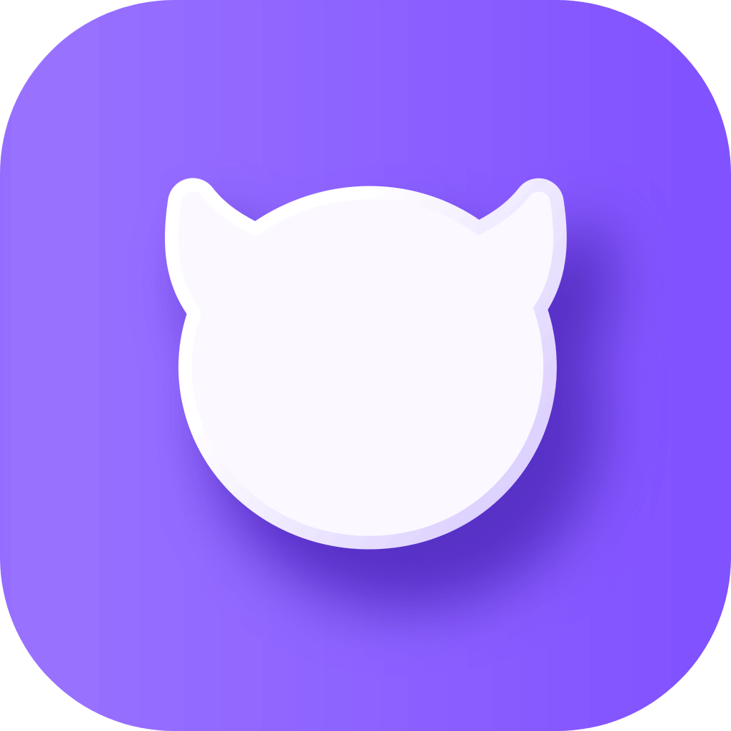 bud���ʷ� v2.3.4
