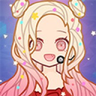 装扮爱豆 v1.5