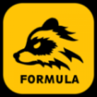 ���ȹ�ʽ v1.16
