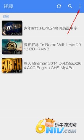 MX Player ��1��ͼ
